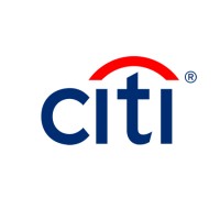 Citi Global Community Day logo - Similar company to Dabd