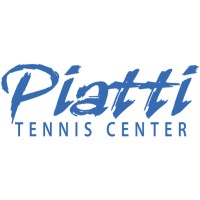 Piatti Tennis Center logo - Similar company to Mental4Perf