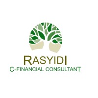 Rasyidi Consulting Group logo - Similar company to Indgaf Bpm