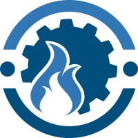 Cognition logo - Similar company to Cognition