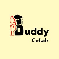 Buddy CoLab logo - Similar company to Rison Limited