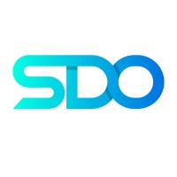 S-D-O Security logo - Similar company to Triple S Unlimited