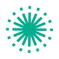 Social Energy ES logo - Similar company to Quantica Renovables