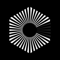 Commonwealth Associates, Inc. logo - Similar company to Interlock Dynamic