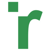 Zahnarztpraxis Runewitz logo - Similar company to Arabella85