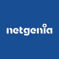 netgenia GmbH