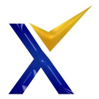 Dynamic X Plus® logo - Similar company to Save Project Services