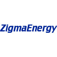Zigma Energy Solutions FZC logo - Similar company to Dli Engineering Limited