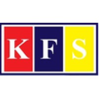 K2K FINTECH SOLUTIONS PVT LTD logo - Similar company to Jit Finco