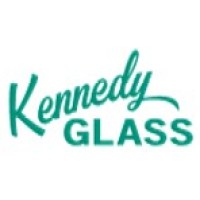 Kennedy Glass logo - Similar company to Midwest D-Vision Solutions
