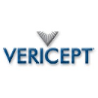 Vericept (Acq. Trustwave)
