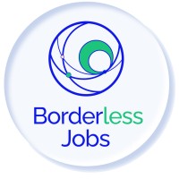 DRSI Borderless Jobs logo - Similar company to Keepsafe Storage Centres Ltd