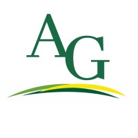 Agri Group Uruguay logo - Similar company to Nutrifer Uruguay
