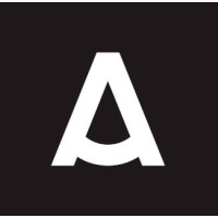 Atelier Jurídic Advocats logo - Similar company to Let'S Play Marketing