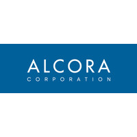 Alcora Corporation logo - Similar company to Alcora Group