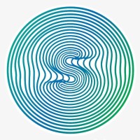 Sthir Wellness logo - Similar company to Chaitanya Wellness