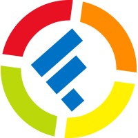 Fin365 logo - Similar company to Your Future Strategy