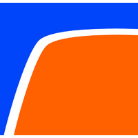 Weatherhaven logo - Similar company to Weatherhaven