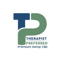 Therapist Preferred logo - Similar company to Therapist Express