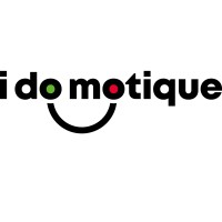 Idomotique Sarl logo - Similar company to Domo-Supply