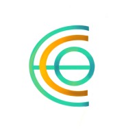 Ecolution.Ind