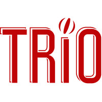 Trio Narragansett logo - Similar company to Acs Acquisition Services