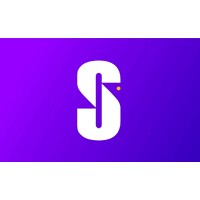 Sports97 logo - Similar company to Sporteneur