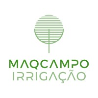 Maqcampo Irrigação logo - Similar company to Pivodrip