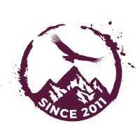 Condor Wines logo - Similar company to Hispamerchants Ltd