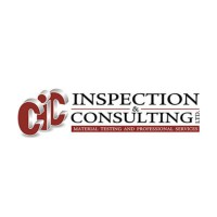 CIC Inspection logo - Similar company to Competent Inspectorate And Consultants Pvt Ltd