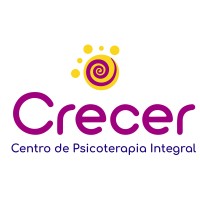 Centro De Psicoterapia Integral Crecer- Piura