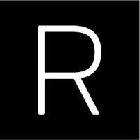 Radify logo - Similar company to Proof Partners Llc