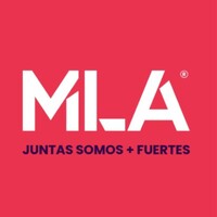 Mujeres Líderes en el Autotransporte logo - Similar company to Transportes Especiales Del Valle S.A