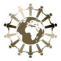 ECO World Foundation (Economic Community Organisations) logo - Similar company to Eco Serve-India