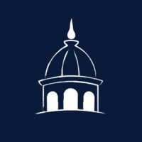 Greater Merced Chamber of Commerce logo - Similar company to Merced County Hispanic Chamber Of Commerce