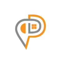 Propdestiny Realty Services logo - Similar company to Propton