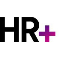 HR Positive logo - Similar company to Leadr Lab