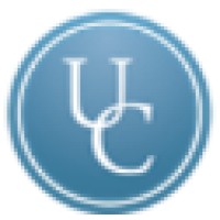 Union Center Pharmacy