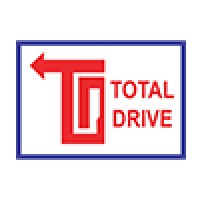 Total Drive Transmissions Sdn Bhd logo - Similar company to Intelligent World