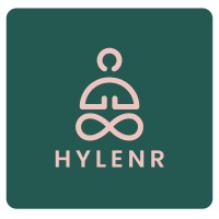 Hylenr Technologies Private Limited logo - Similar company to Hypervise