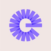 Evolve Software logo - Similar company to Evolve Software