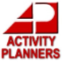 Activity Planners, Inc. & Reno Tahoe Experience