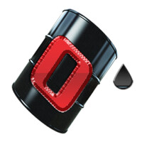 Oilworks LLC, Bulk Oil, Fuel and Lubricant Distributor logo - Similar company to Lubricant Solutions