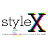 Sxsw / Style
