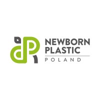 Newborn Plastic Sp. z o.o. logo - Similar company to Koltex Plastic Recycling Systems