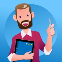 Malter365.de | Microsoft 365 für Einsteiger