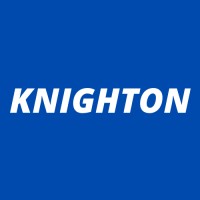 Knighton Cold Logistics logo - Similar company to Midstate Freight