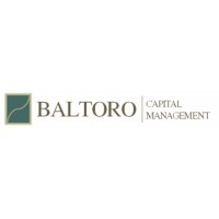 Baltoro Capital Management LLC logo - Similar company to White Roan