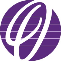 Rochester Oratorio Society