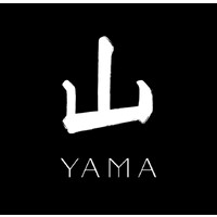 Restaurant YAMA logo - Similar company to Settha Palace Hotel